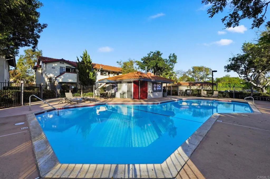 Additional image 46 of 926 Lupine Hills Dr Unit 17, Vista, CA 92081