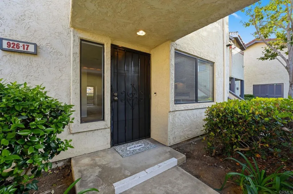 Additional image 49 of 926 Lupine Hills Dr Unit 17, Vista, CA 92081