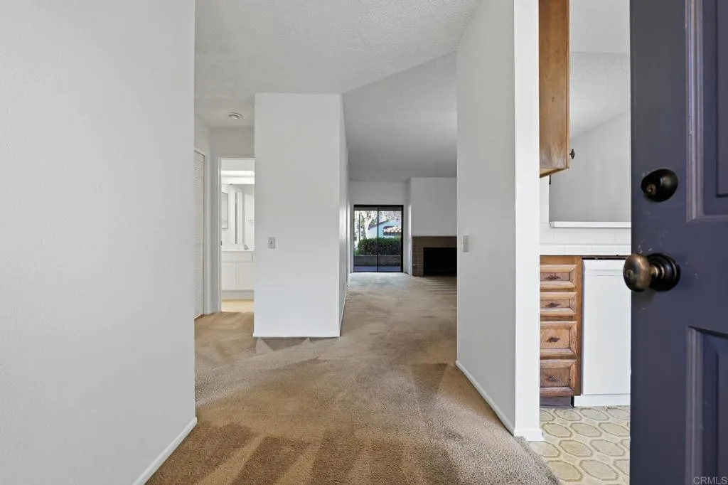 Additional image 51 of 926 Lupine Hills Dr Unit 17, Vista, CA 92081