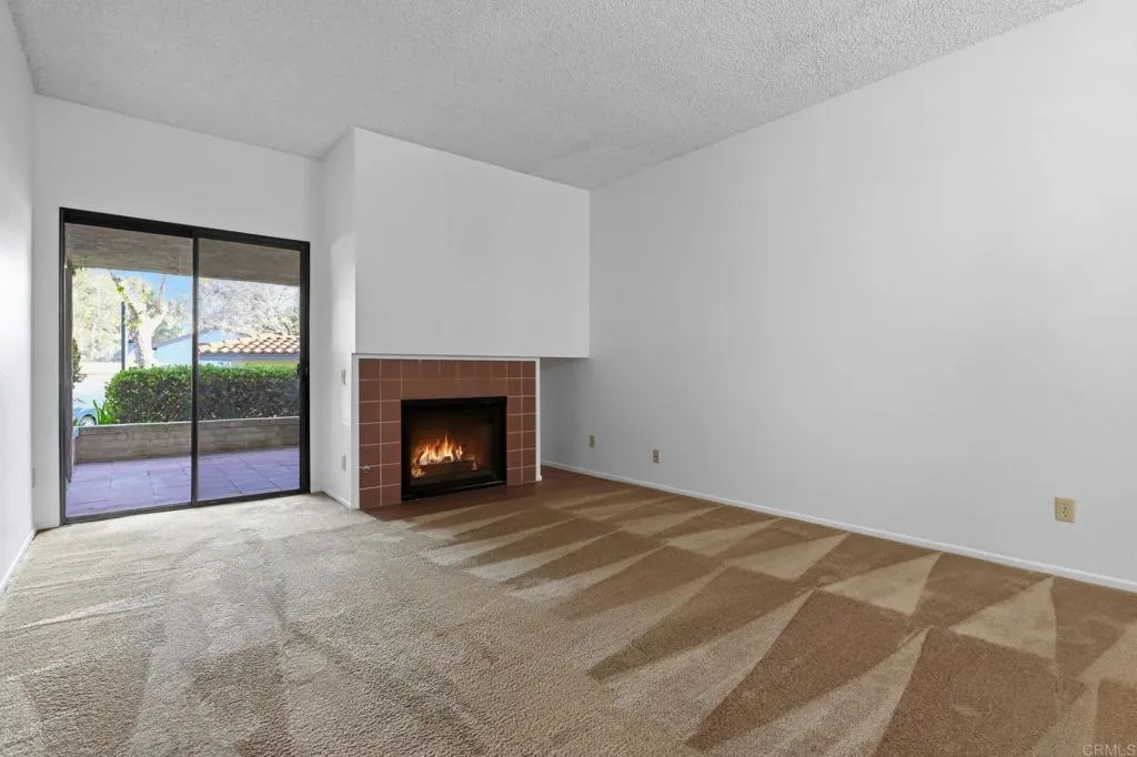 Additional image 12 of 926 Lupine Hills Dr Unit 17, Vista, CA 92081