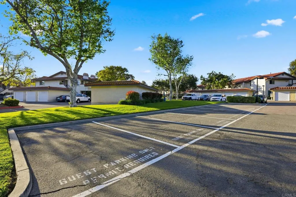 Additional image 40 of 926 Lupine Hills Dr Unit 17, Vista, CA 92081