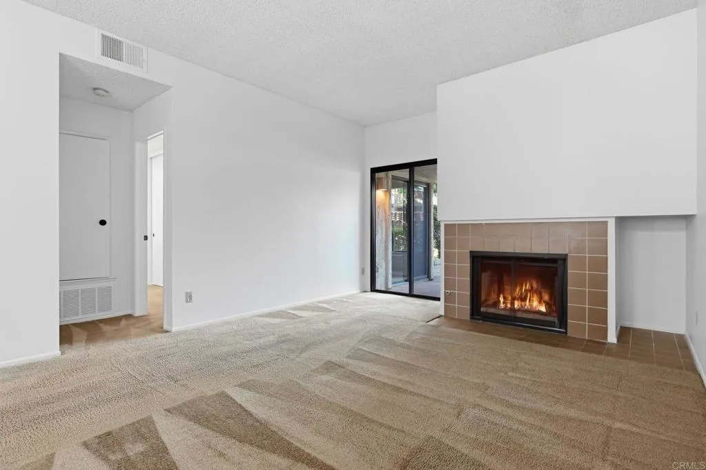 Additional image 13 of 926 Lupine Hills Dr Unit 17, Vista, CA 92081