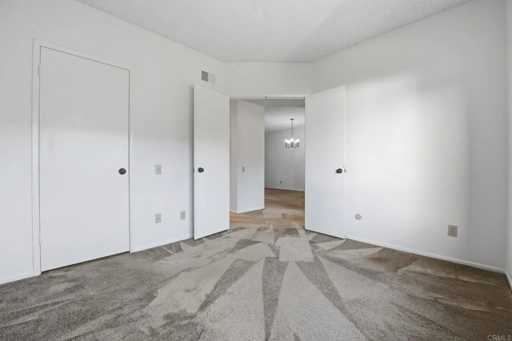 Additional image 72 of 926 Lupine Hills Dr Unit 17, Vista, CA 92081