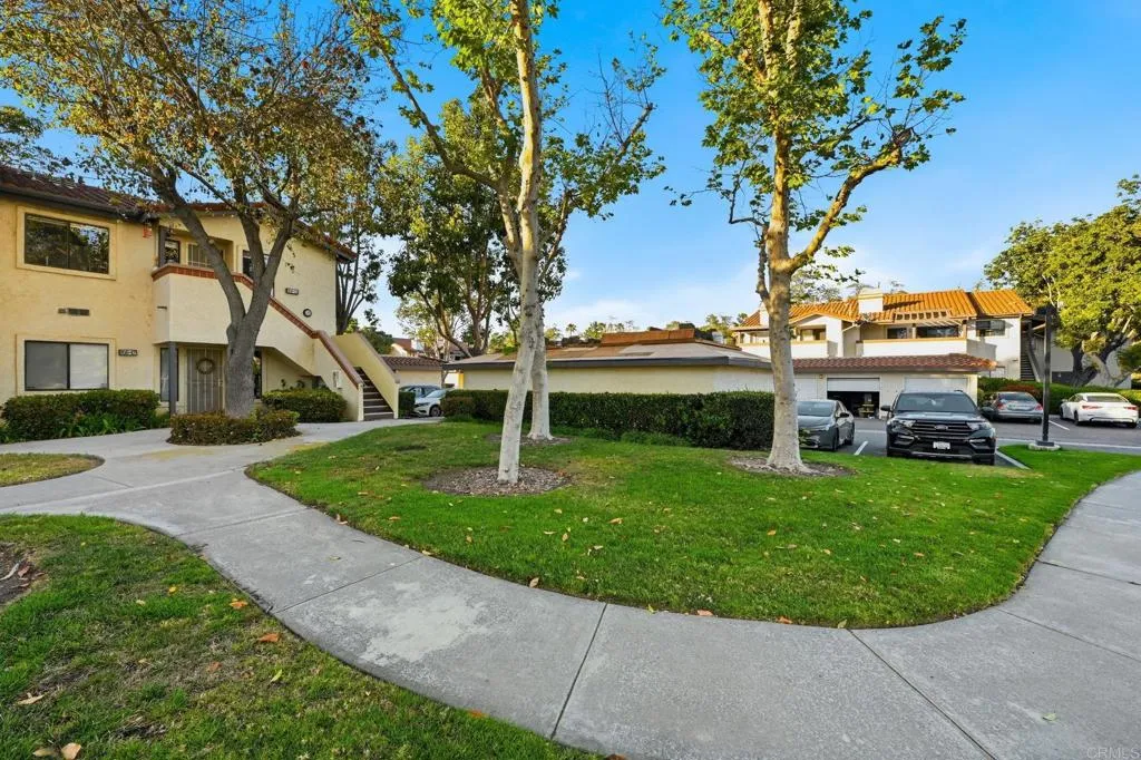 Additional image 91 of 926 Lupine Hills Dr Unit 17, Vista, CA 92081