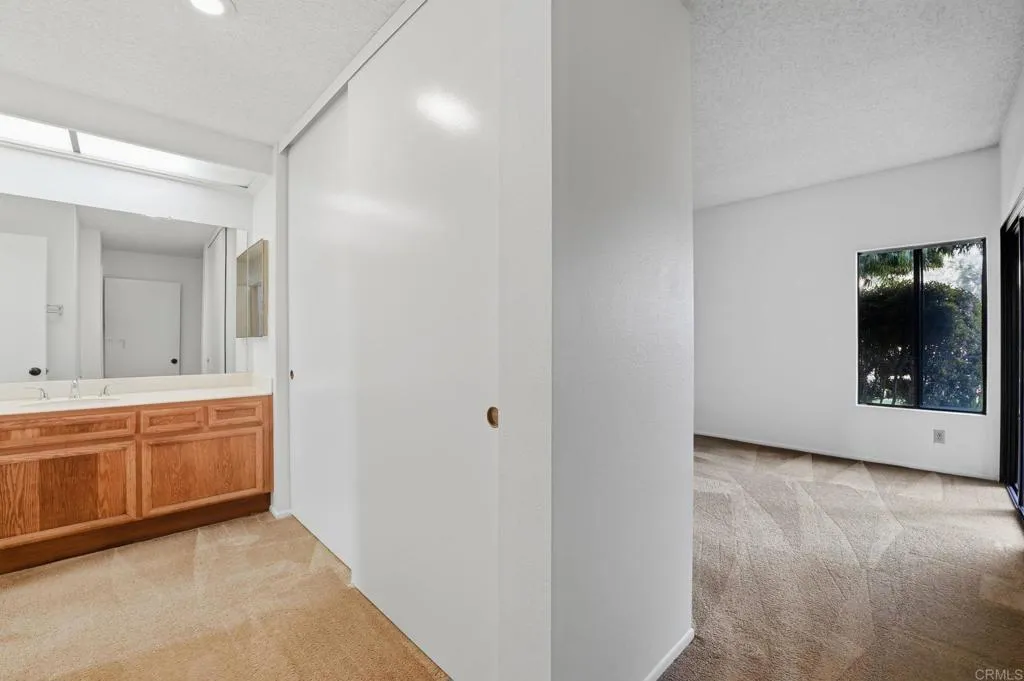 Additional image 80 of 926 Lupine Hills Dr Unit 17, Vista, CA 92081