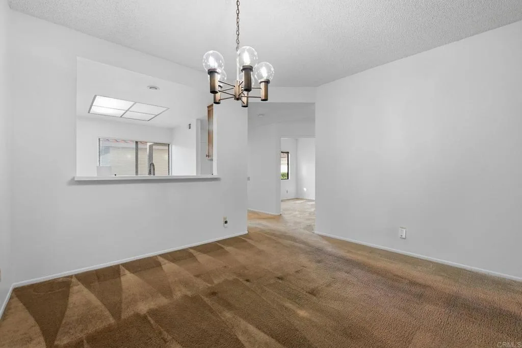 Additional image 57 of 926 Lupine Hills Dr Unit 17, Vista, CA 92081