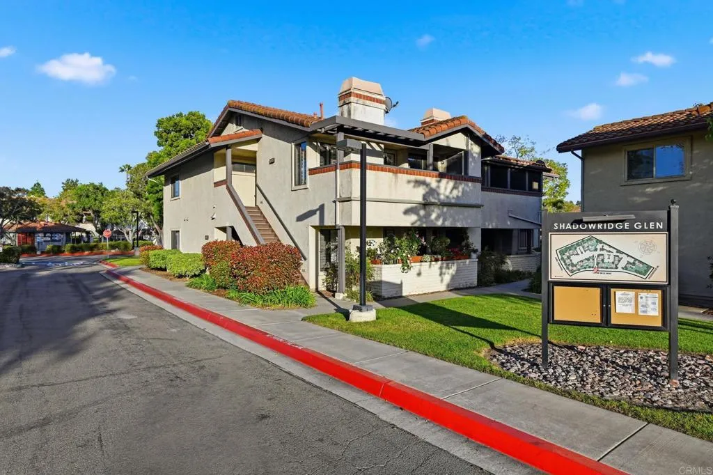 Additional image 48 of 926 Lupine Hills Dr Unit 17, Vista, CA 92081