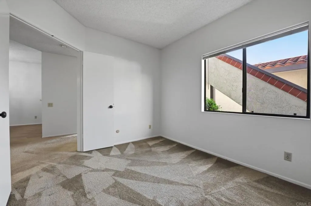 Additional image 24 of 926 Lupine Hills Dr Unit 17, Vista, CA 92081