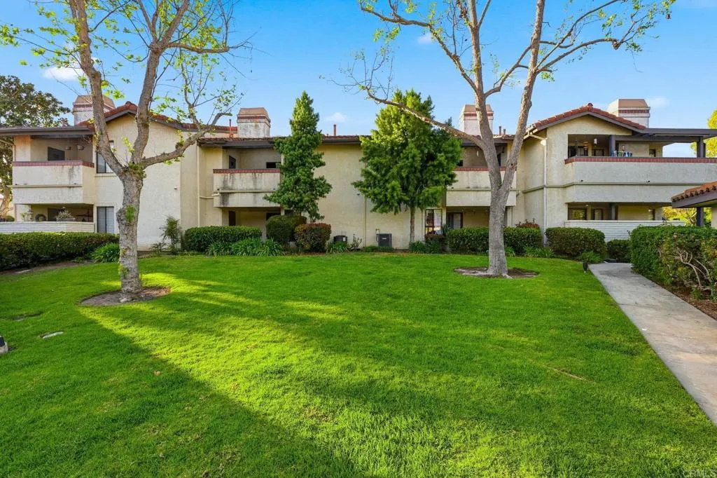 Additional image 90 of 926 Lupine Hills Dr Unit 17, Vista, CA 92081