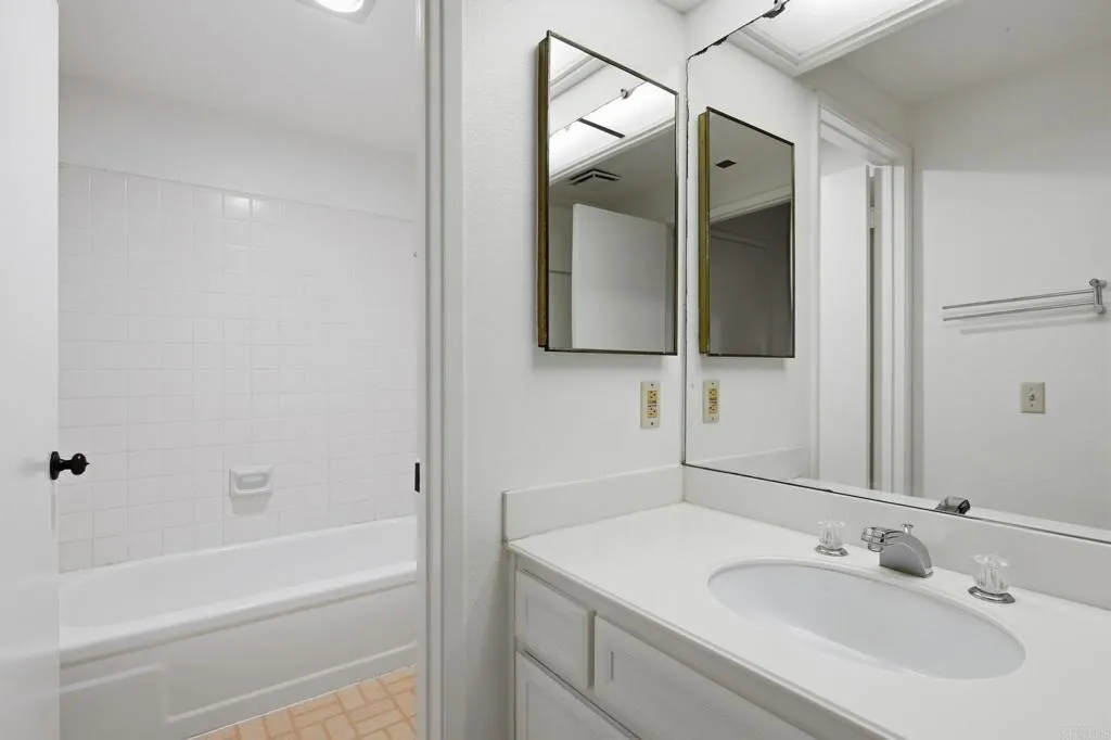 Additional image 28 of 926 Lupine Hills Dr Unit 17, Vista, CA 92081