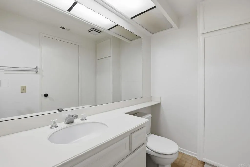 Additional image 76 of 926 Lupine Hills Dr Unit 17, Vista, CA 92081