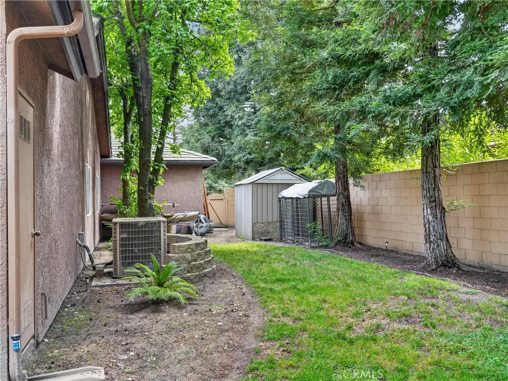 Additional image 39 of 3505 Doubletree Way, Madera, CA 93637