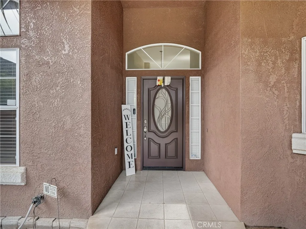 Additional image 49 of 3505 Doubletree Way, Madera, CA 93637