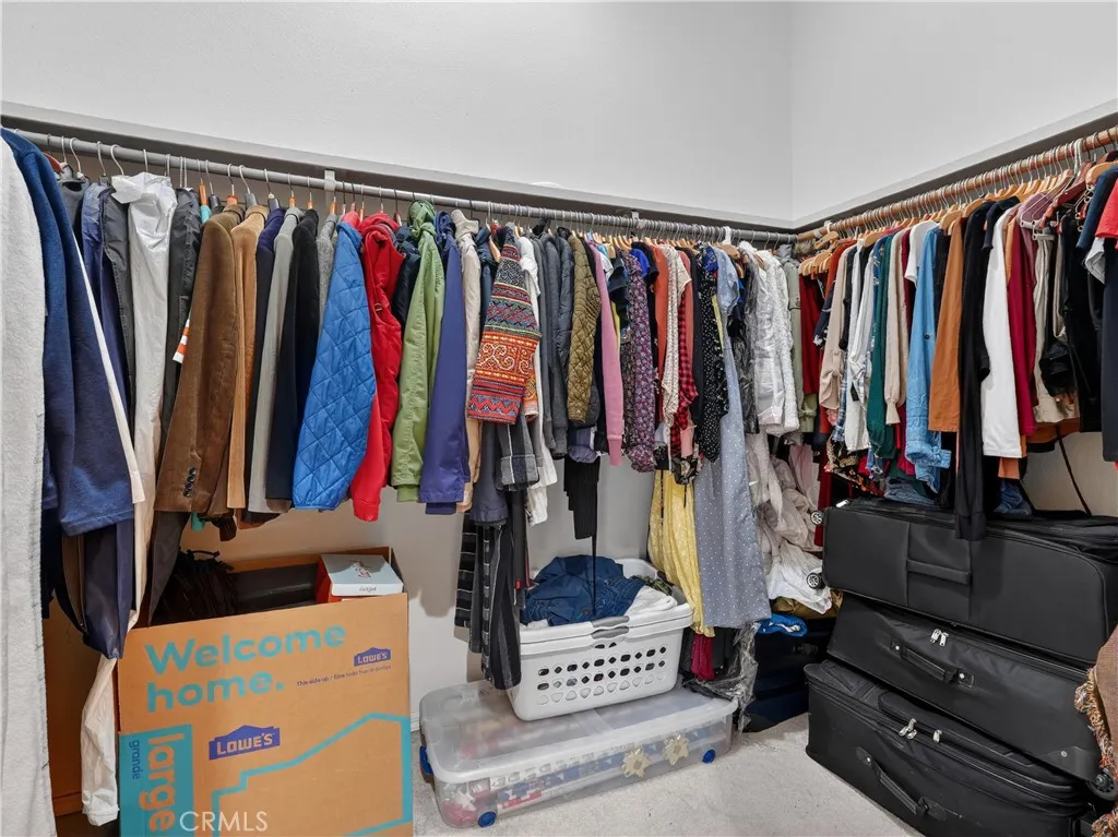 Additional image 27 of 3505 Doubletree Way, Madera, CA 93637