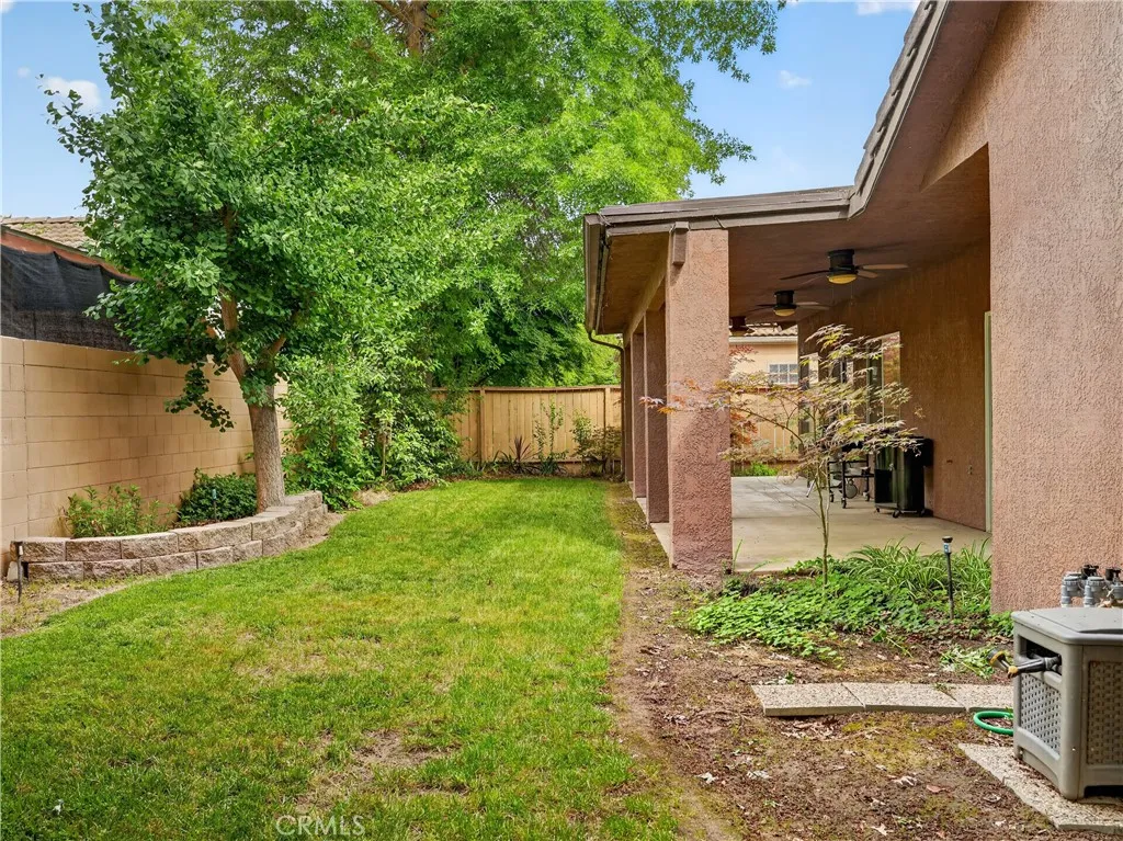 Additional image 82 of 3505 Doubletree Way, Madera, CA 93637
