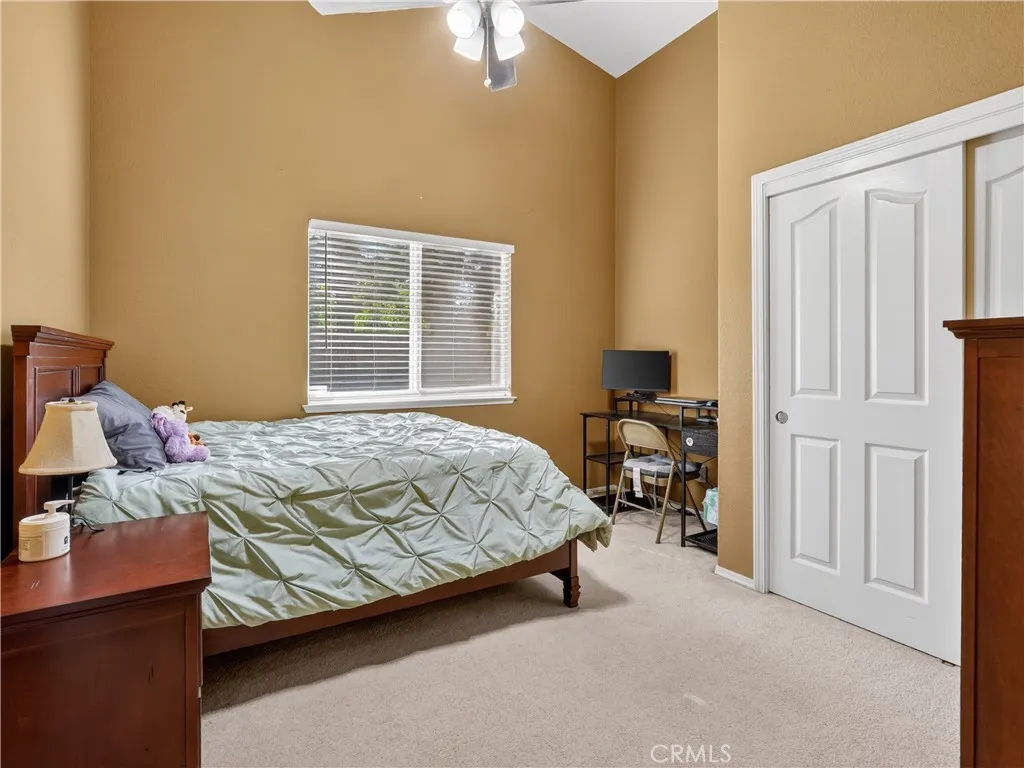 Additional image 72 of 3505 Doubletree Way, Madera, CA 93637