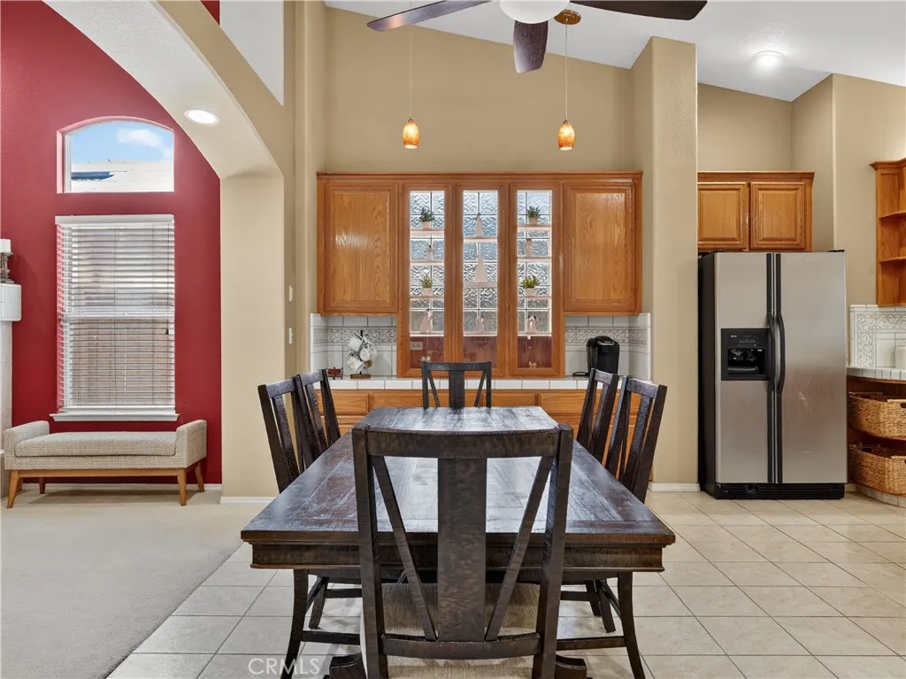 Additional image 13 of 3505 Doubletree Way, Madera, CA 93637