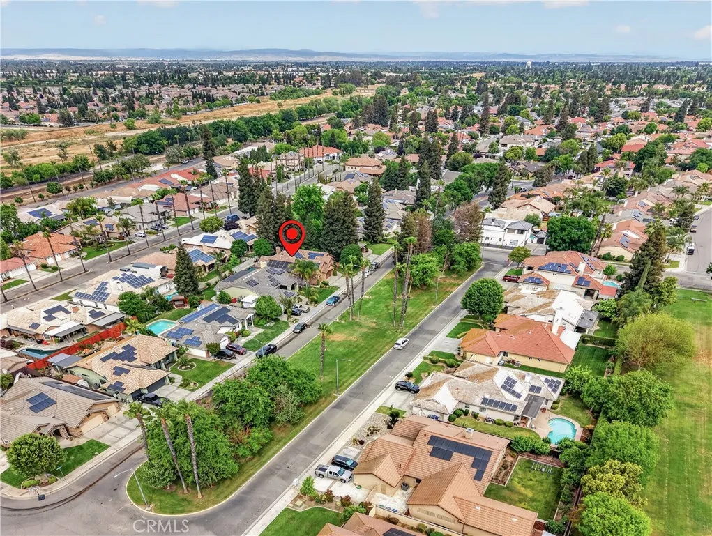 Additional image 86 of 3505 Doubletree Way, Madera, CA 93637