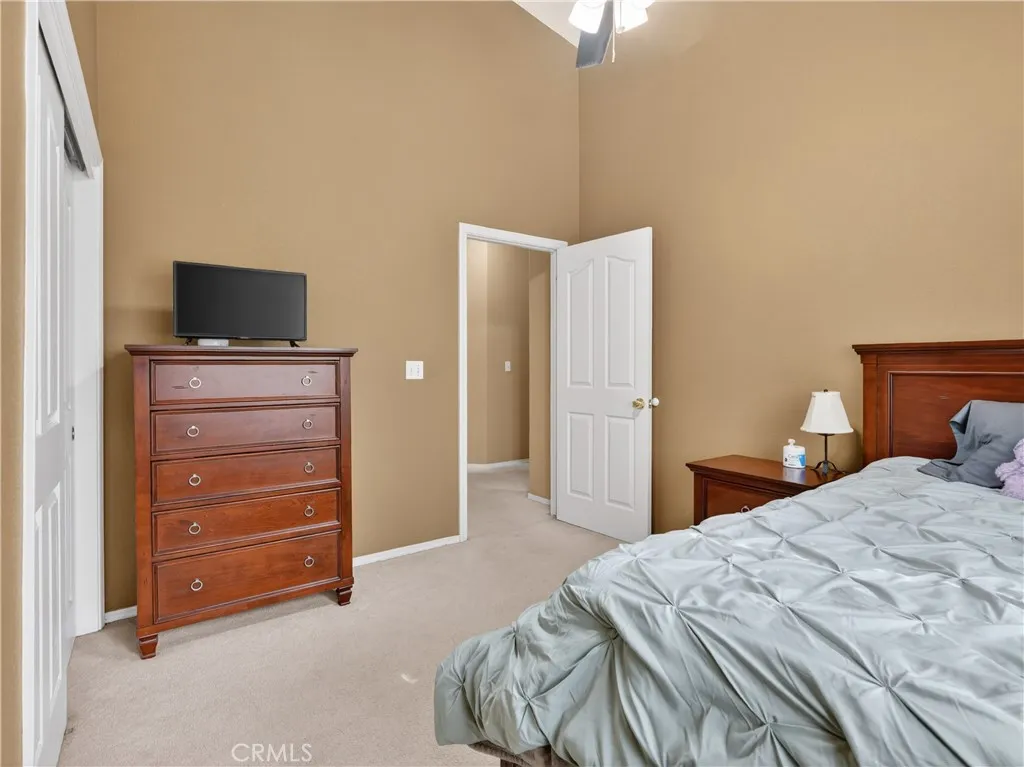 Additional image 29 of 3505 Doubletree Way, Madera, CA 93637