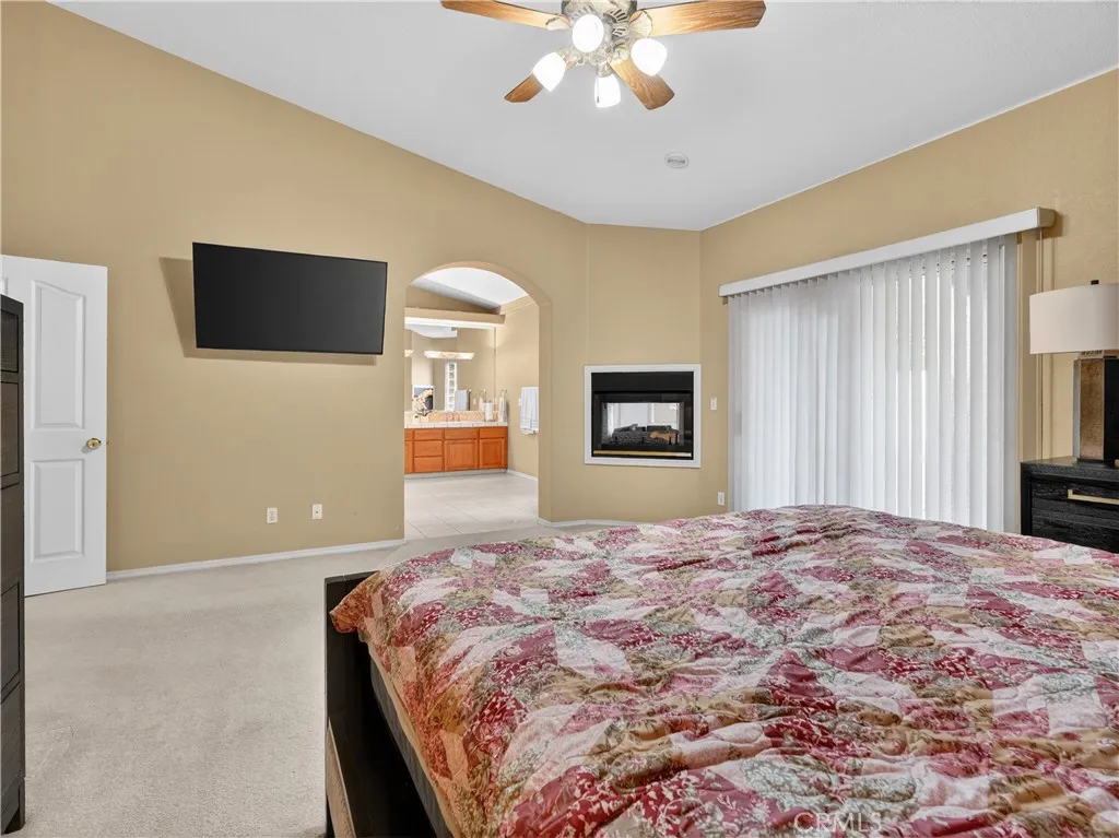 Additional image 24 of 3505 Doubletree Way, Madera, CA 93637