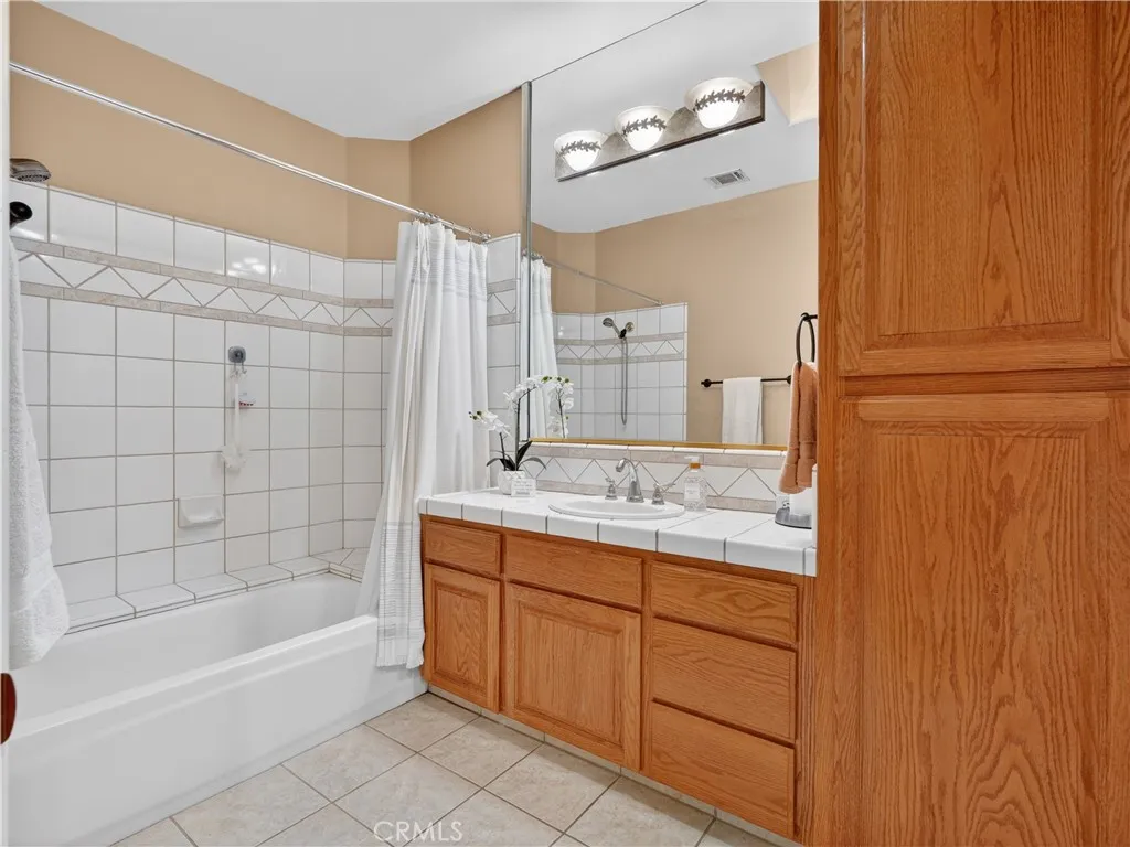 Additional image 66 of 3505 Doubletree Way, Madera, CA 93637