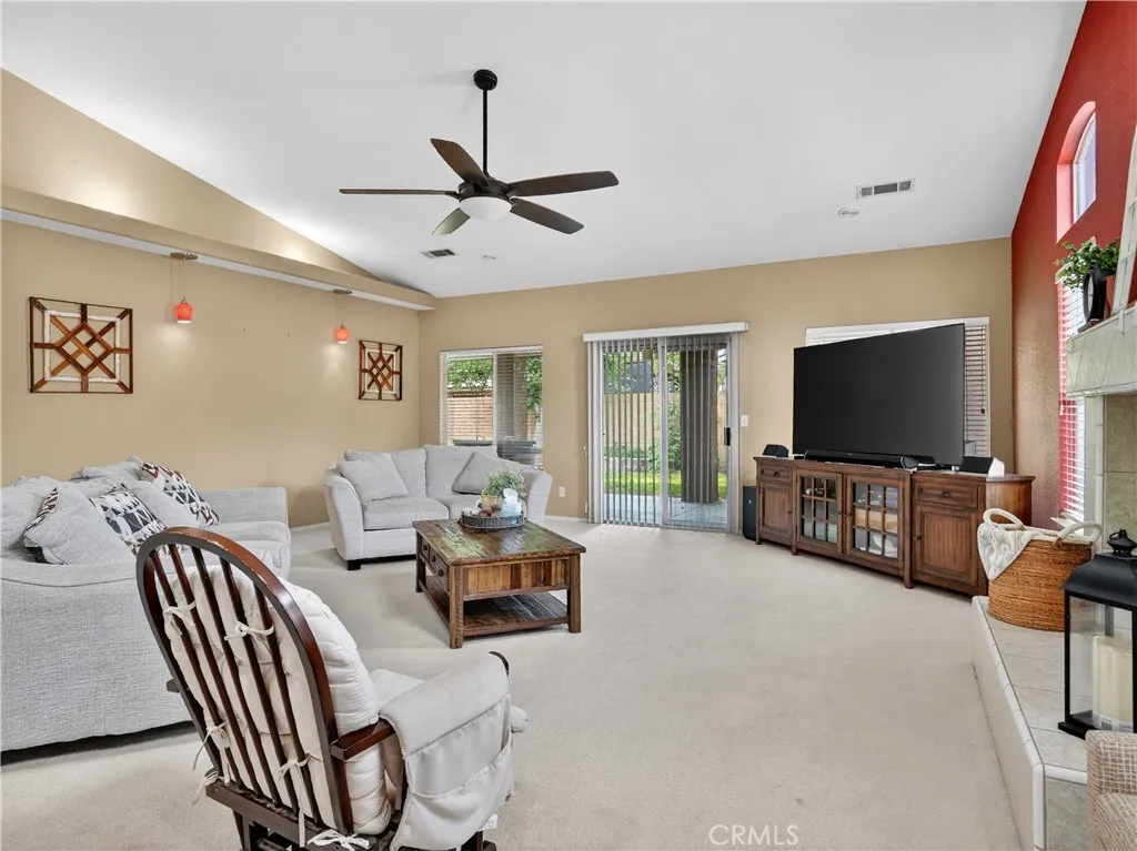 Additional image 8 of 3505 Doubletree Way, Madera, CA 93637