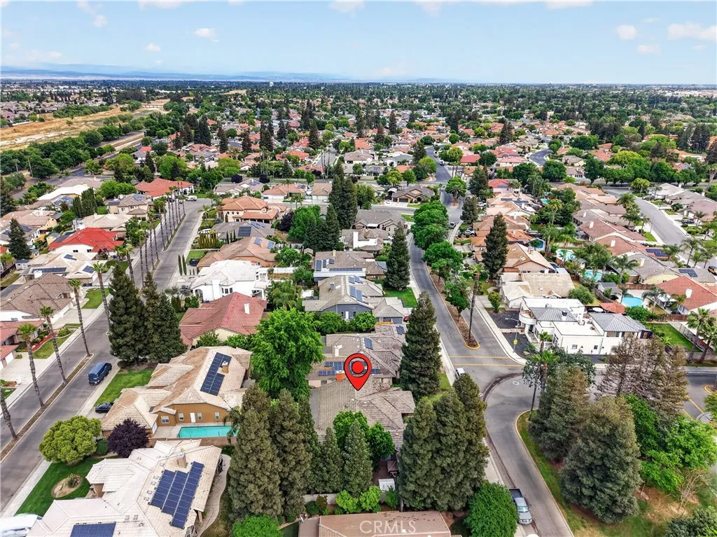 Additional image 43 of 3505 Doubletree Way, Madera, CA 93637