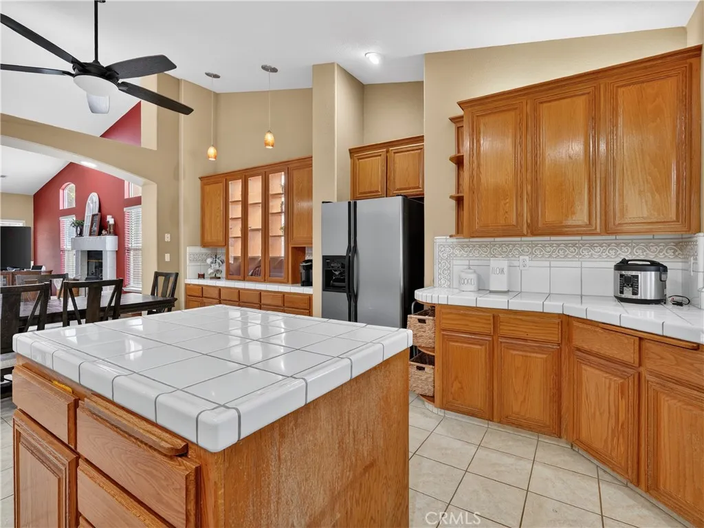 Additional image 18 of 3505 Doubletree Way, Madera, CA 93637