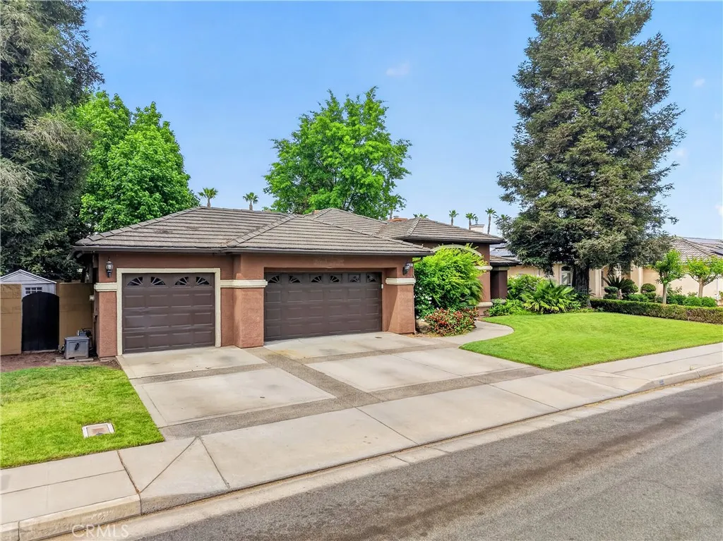 Additional image 48 of 3505 Doubletree Way, Madera, CA 93637
