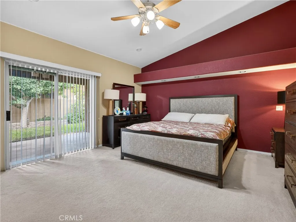 Additional image 23 of 3505 Doubletree Way, Madera, CA 93637