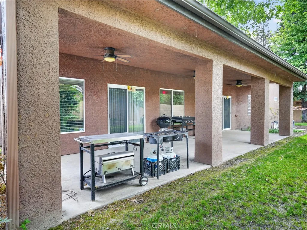 Additional image 80 of 3505 Doubletree Way, Madera, CA 93637
