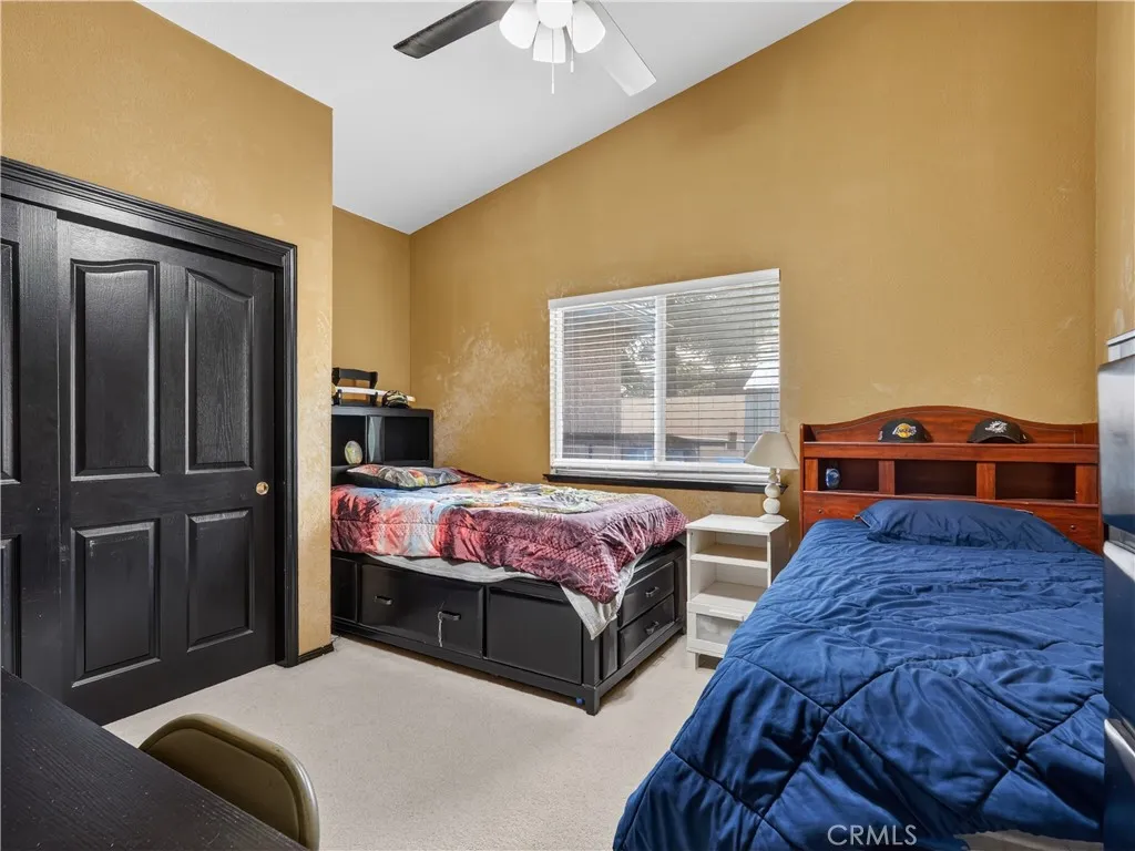 Additional image 74 of 3505 Doubletree Way, Madera, CA 93637