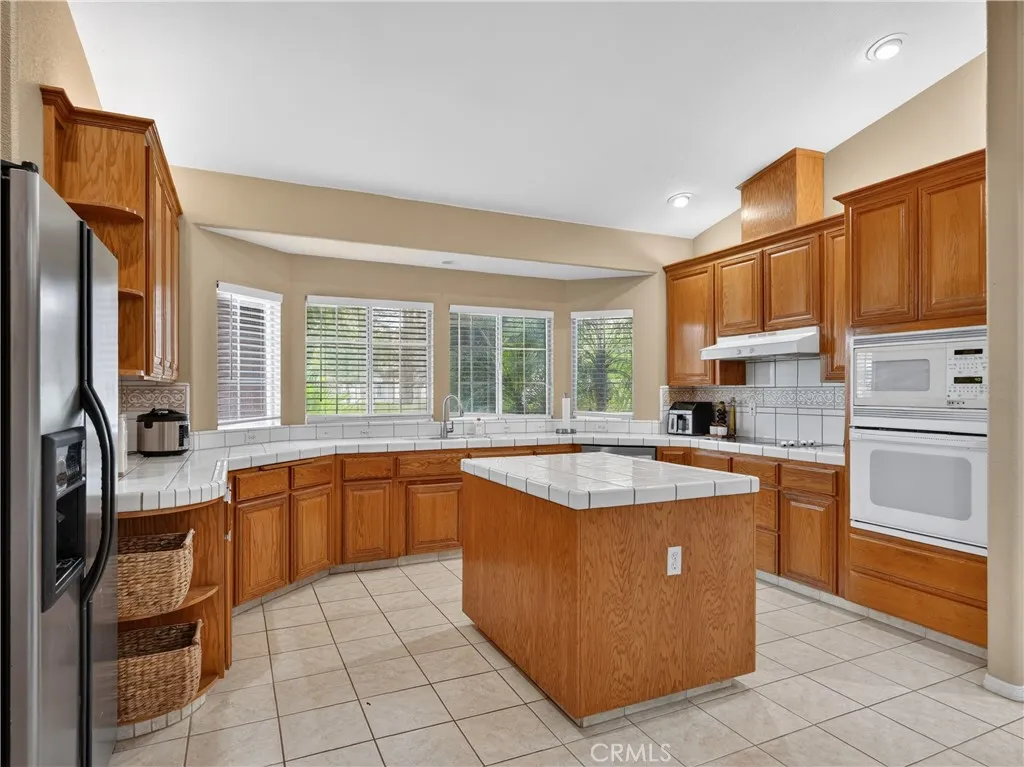 Additional image 59 of 3505 Doubletree Way, Madera, CA 93637