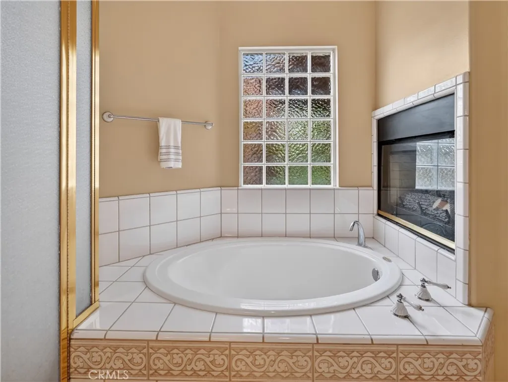 Additional image 26 of 3505 Doubletree Way, Madera, CA 93637