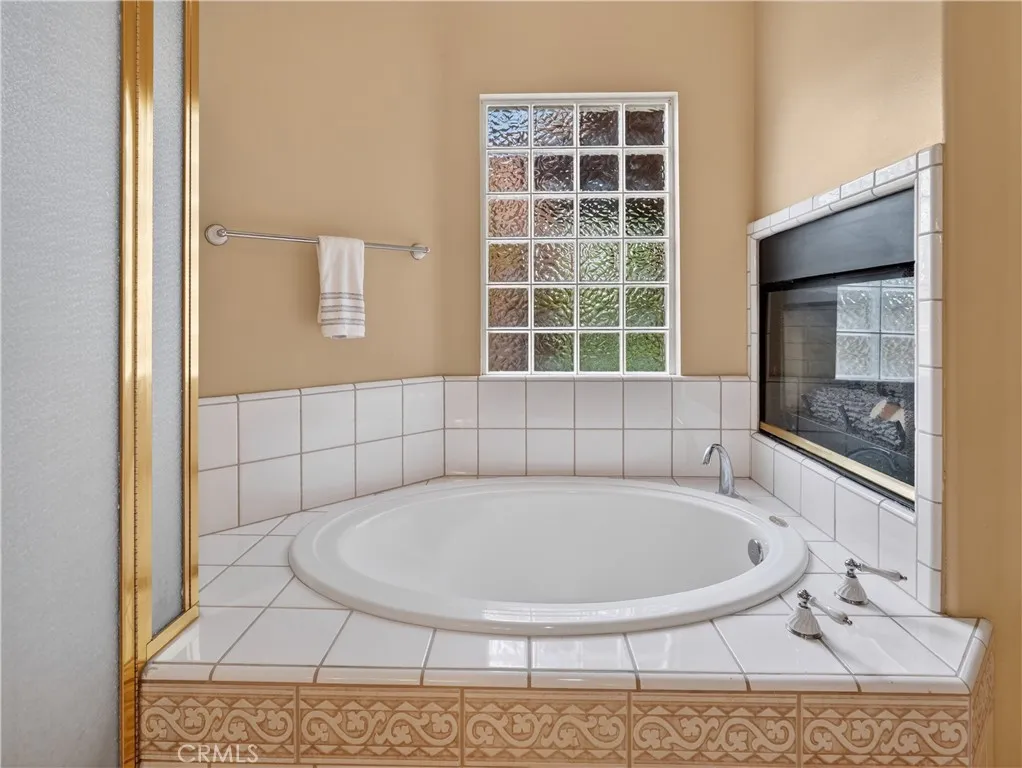 Additional image 70 of 3505 Doubletree Way, Madera, CA 93637