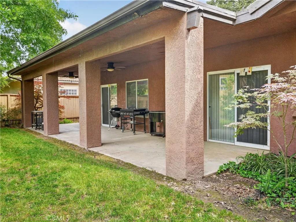 Additional image 77 of 3505 Doubletree Way, Madera, CA 93637