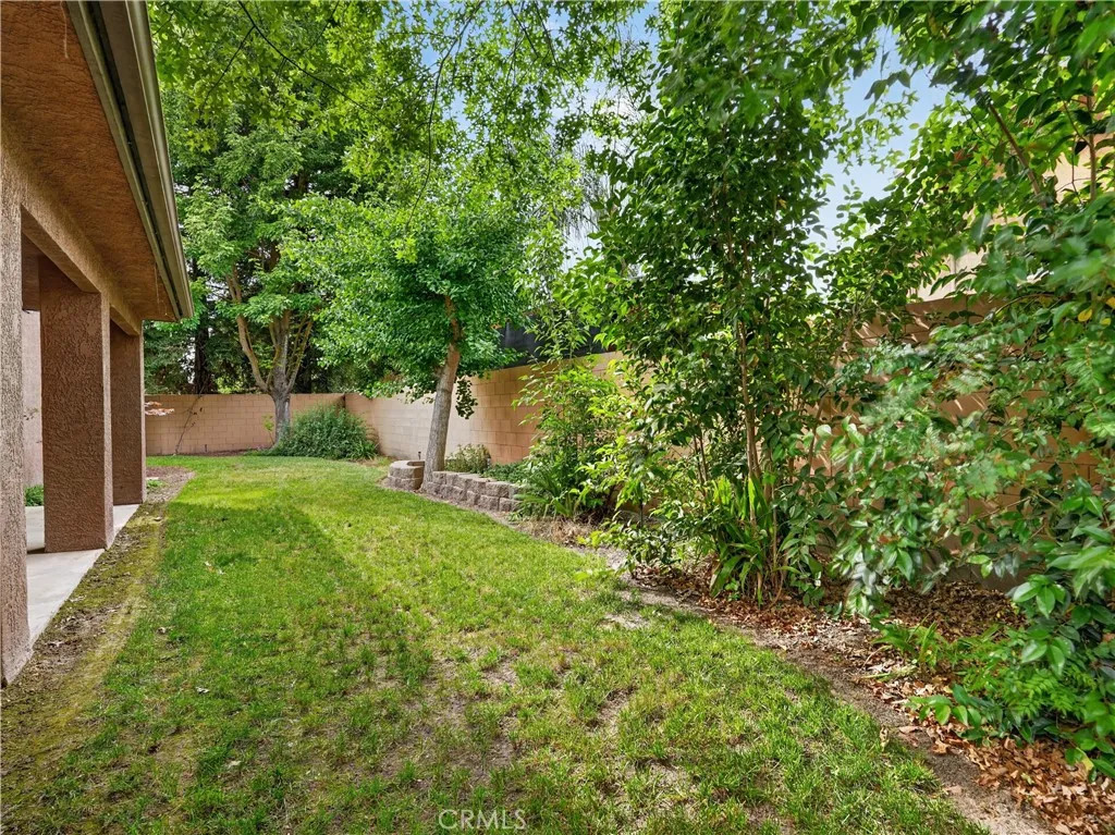 Additional image 81 of 3505 Doubletree Way, Madera, CA 93637