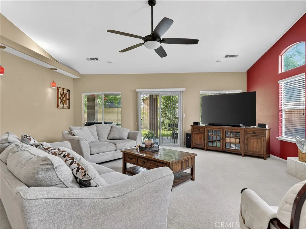 Additional image 51 of 3505 Doubletree Way, Madera, CA 93637