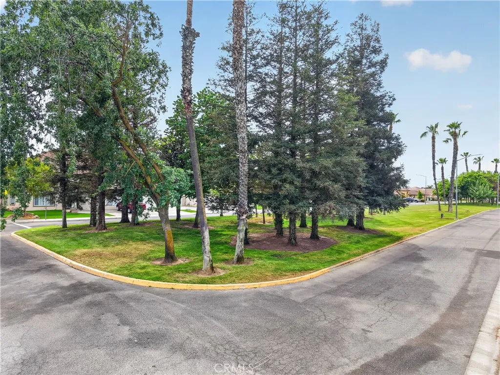 Additional image 40 of 3505 Doubletree Way, Madera, CA 93637