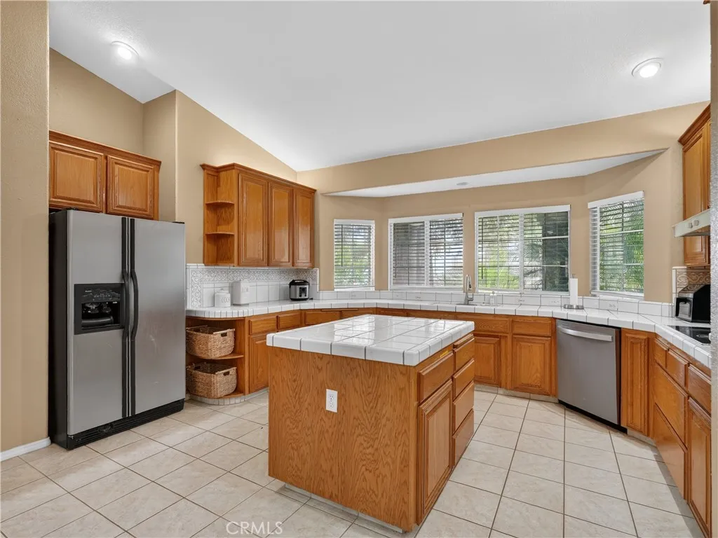 Additional image 58 of 3505 Doubletree Way, Madera, CA 93637