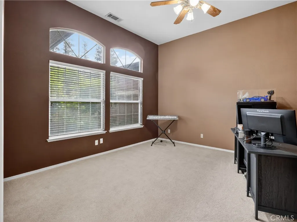 Additional image 64 of 3505 Doubletree Way, Madera, CA 93637