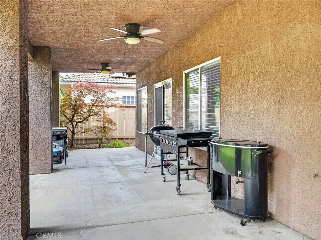 Additional image 34 of 3505 Doubletree Way, Madera, CA 93637
