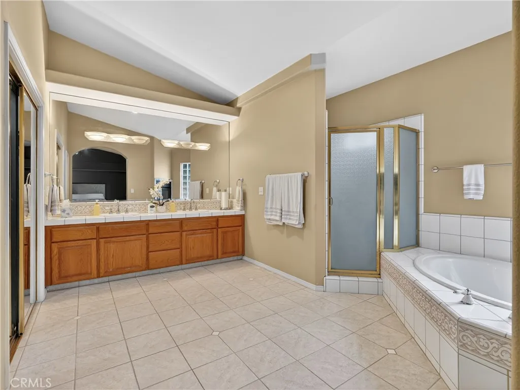 Additional image 69 of 3505 Doubletree Way, Madera, CA 93637