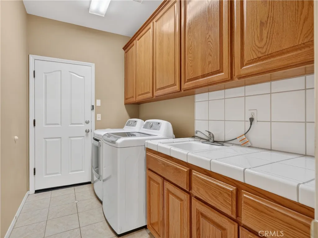 Additional image 76 of 3505 Doubletree Way, Madera, CA 93637
