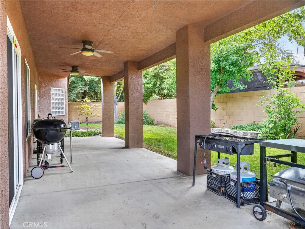 Additional image 79 of 3505 Doubletree Way, Madera, CA 93637
