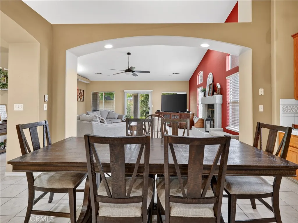 Additional image 19 of 3505 Doubletree Way, Madera, CA 93637