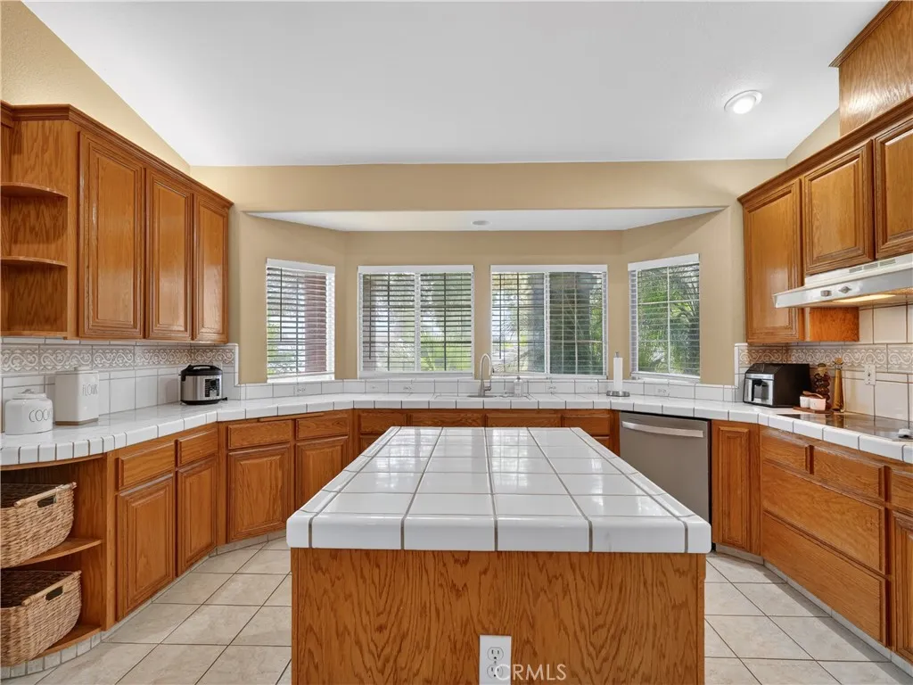 Additional image 16 of 3505 Doubletree Way, Madera, CA 93637