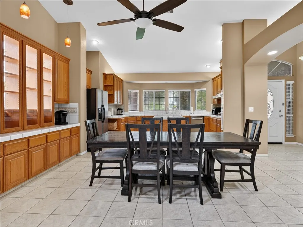 Additional image 12 of 3505 Doubletree Way, Madera, CA 93637