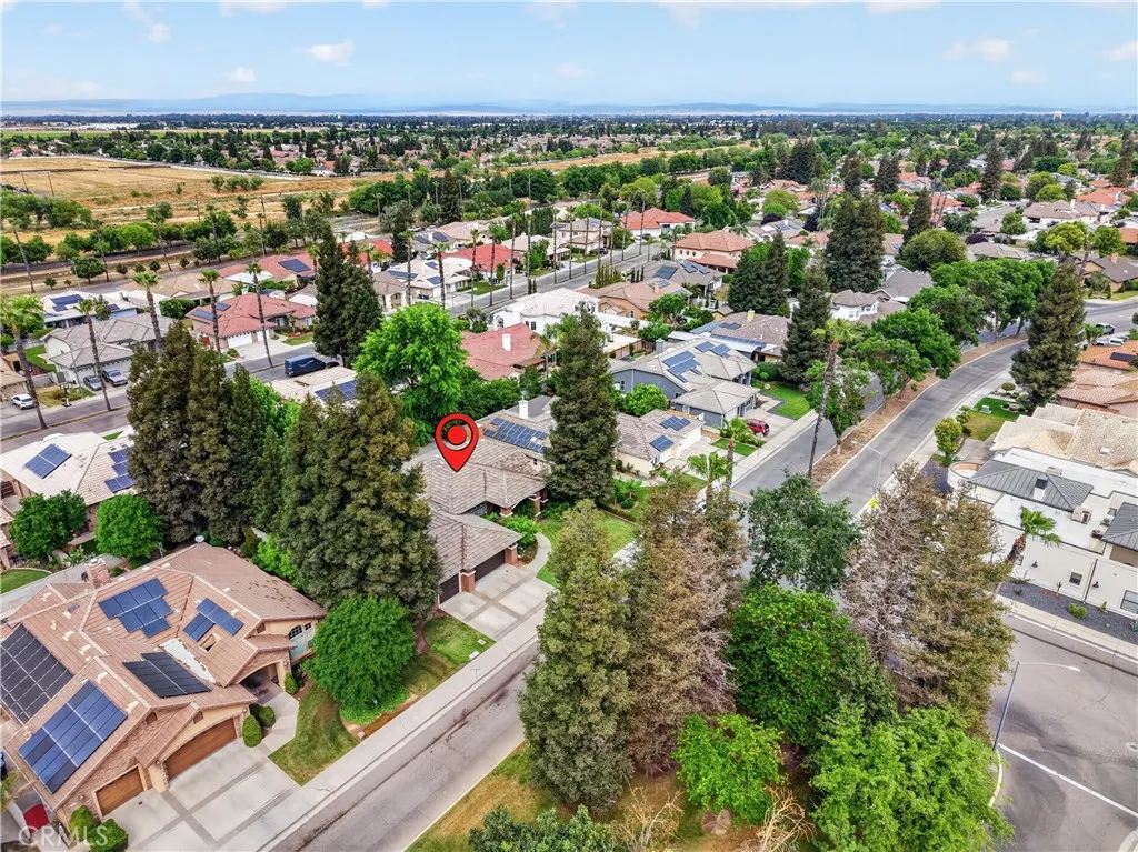 Additional image 89 of 3505 Doubletree Way, Madera, CA 93637