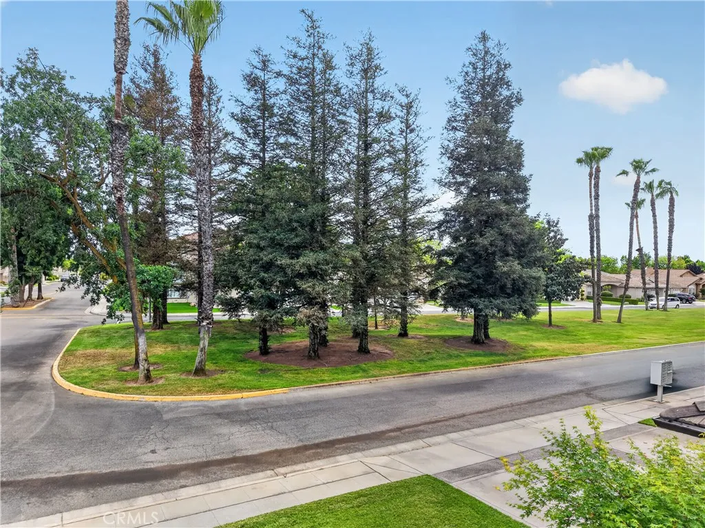 Additional image 3 of 3505 Doubletree Way, Madera, CA 93637